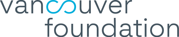 Vancouver Foundation - logo