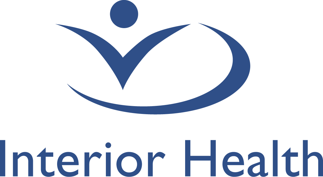Interior Health - Logo