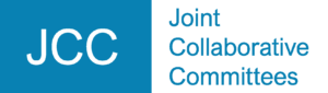 Joint Collaborative Committees