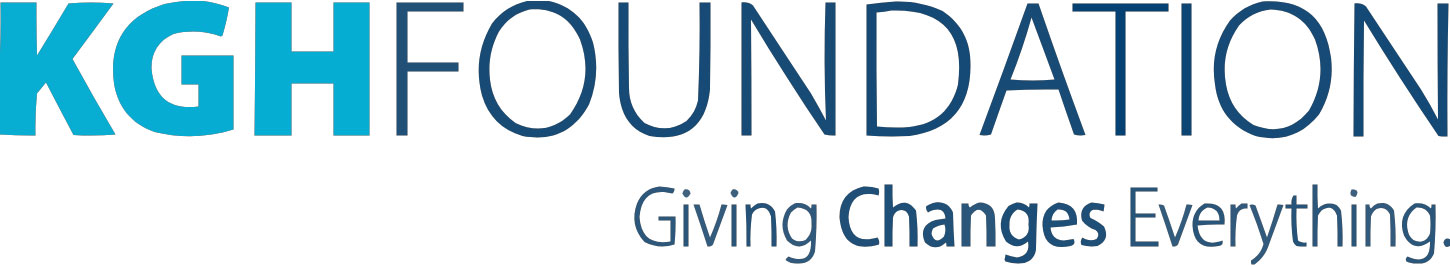 KGH Foundation
